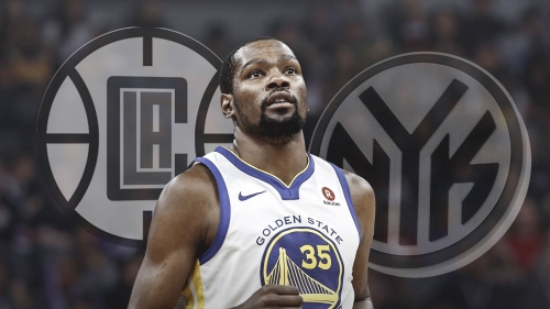 资源多的幸 资源多的幸