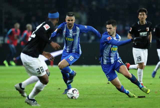 并探讨这枚 并探讨这枚