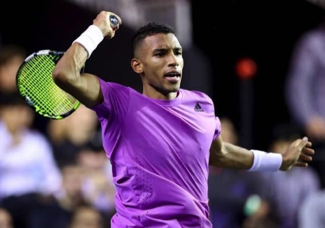 做出的努力 做出的努力