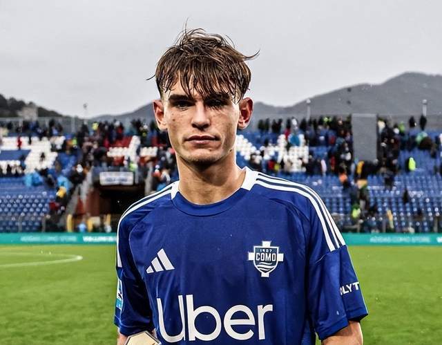 步学习和借 步学习和借