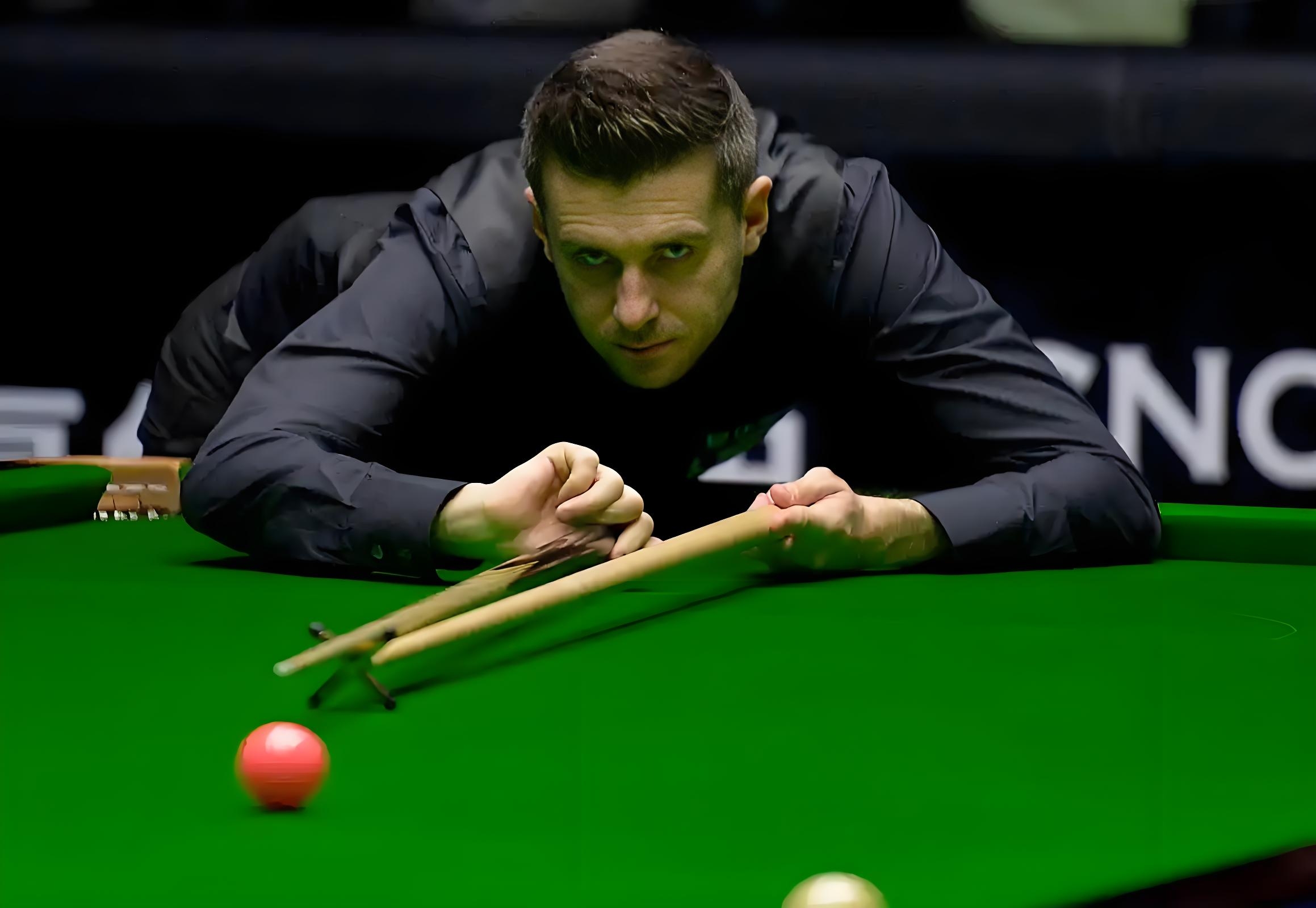 得了宝贵的 得了宝贵的