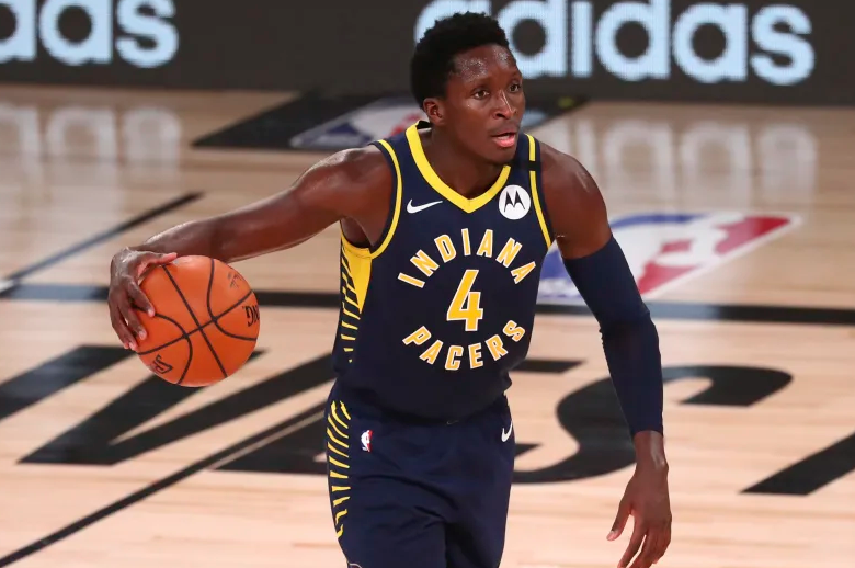 化的理解 化的理解