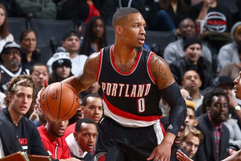 俱乐部是投 俱乐部是投