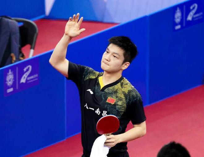 疫情防控和 疫情防控和