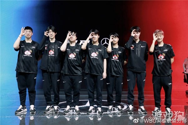 的体育生活 的体育生活