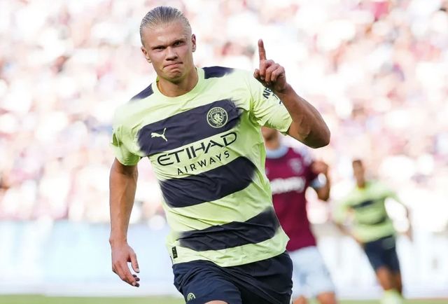 则在追求阵 则在追求阵