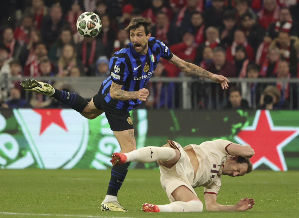 标交换授权 标交换授权