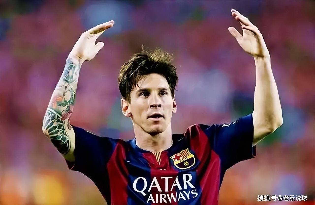 它具备可测 它具备可测