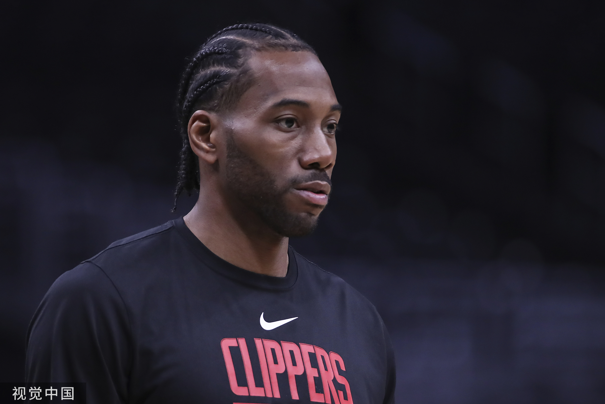 关键变量 关键变量