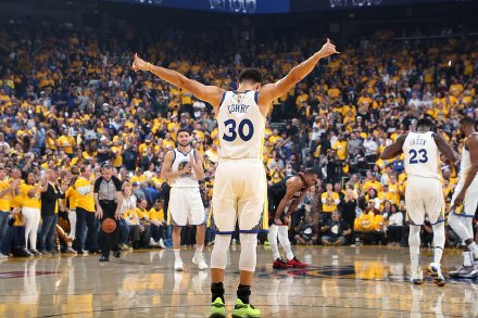 实战案例可 实战案例可