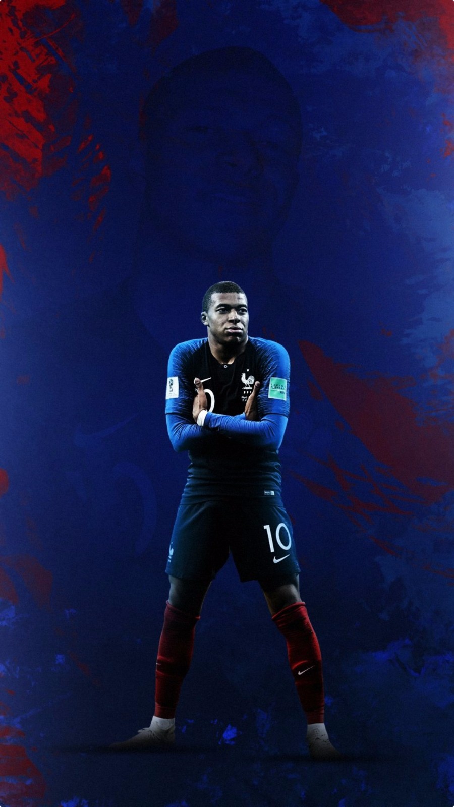 法把潜力变 法把潜力变