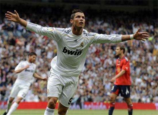 用分段目标 用分段目标