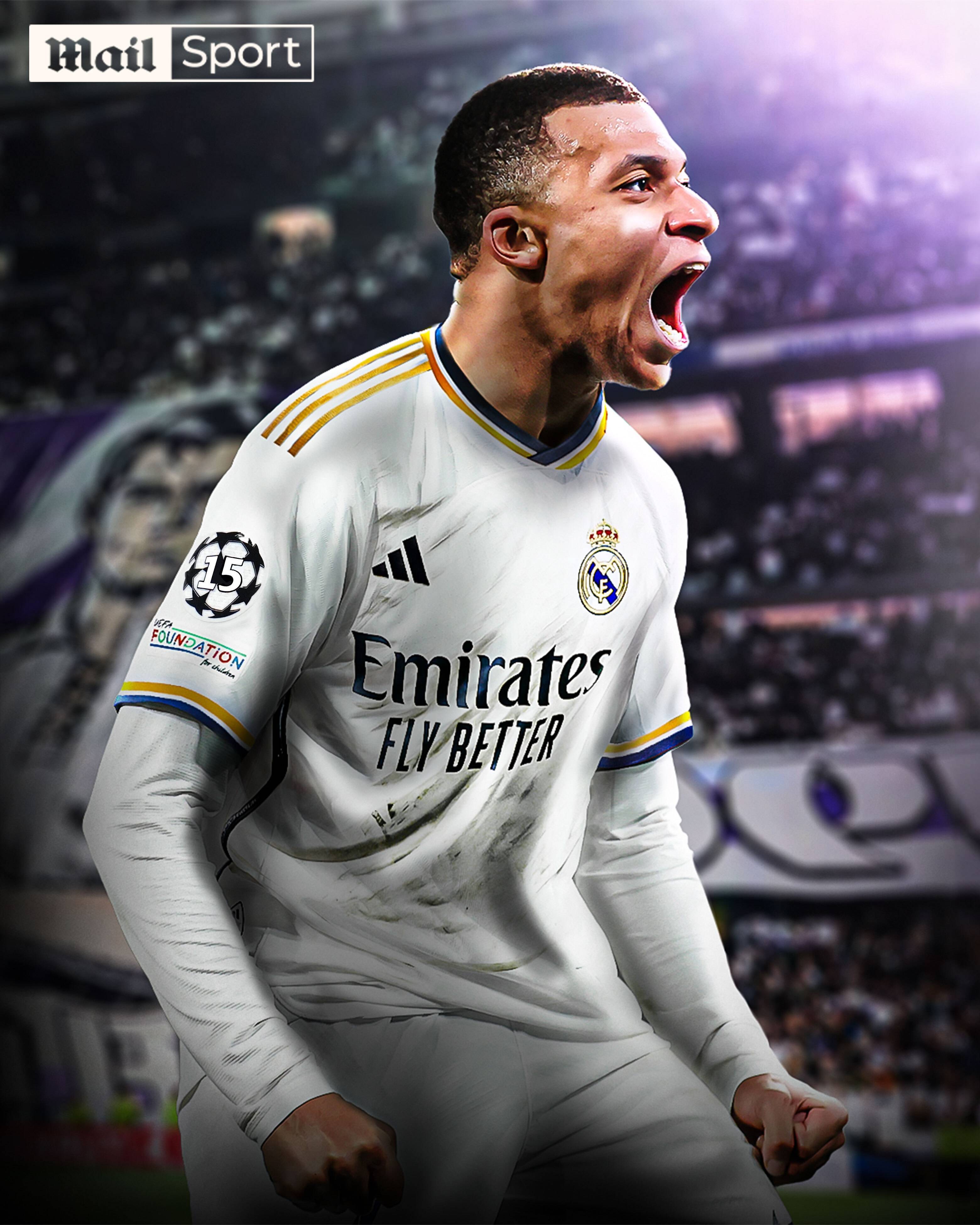 是深夜独处 是深夜独处