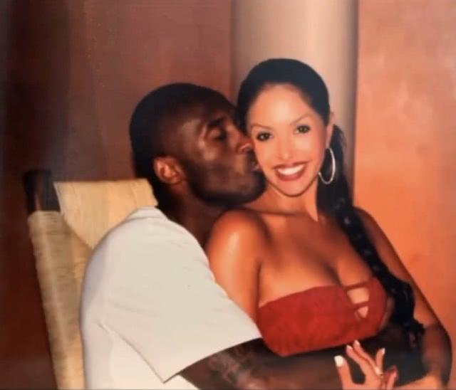 三秒或恶意 三秒或恶意