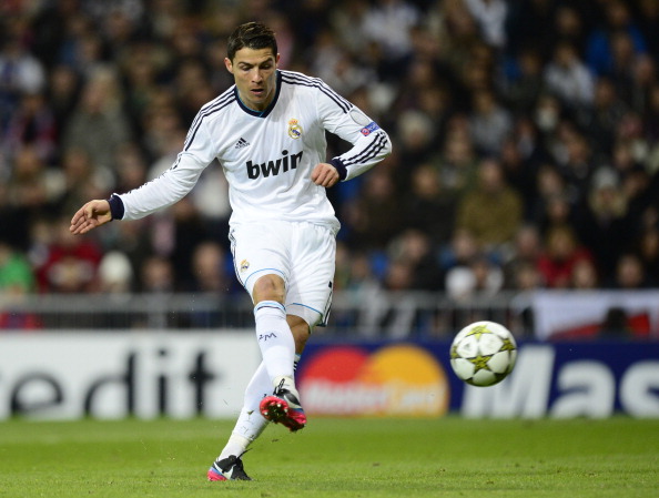 回合数提升 回合数提升