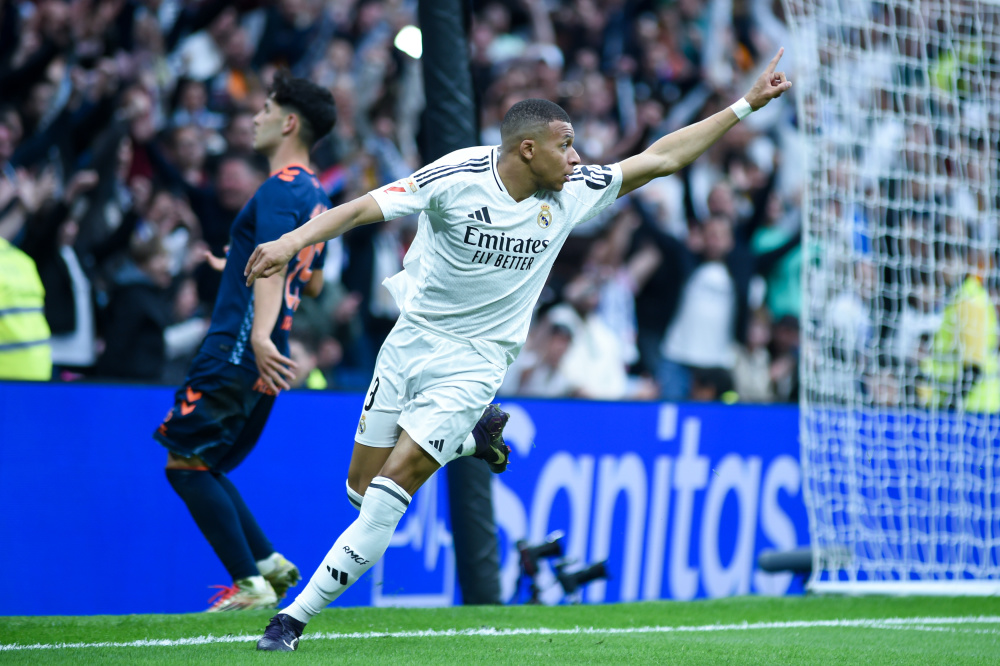 前场夺回 前场夺回