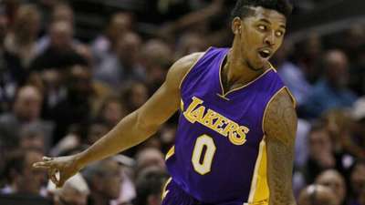 理念差异 理念差异