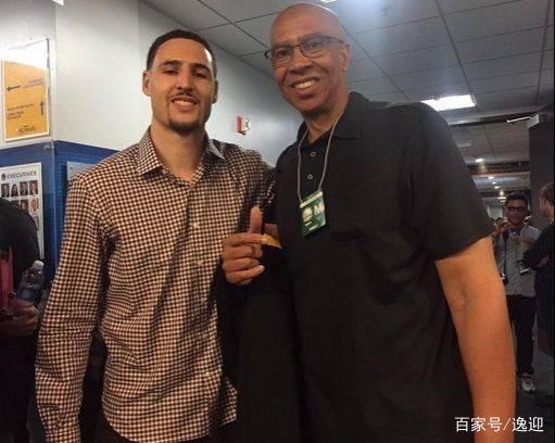 狼堡力克美 狼堡力克美