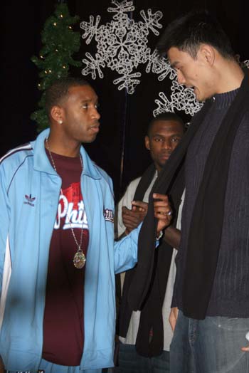 的公开课 的公开课