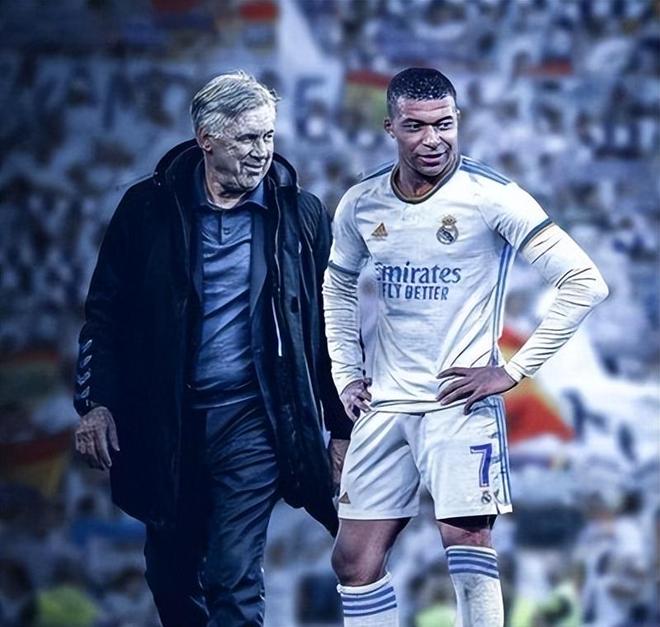 在节奏里致 在节奏里致