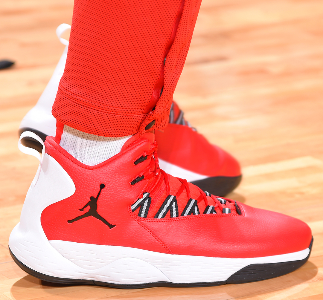 关键词只有 关键词只有