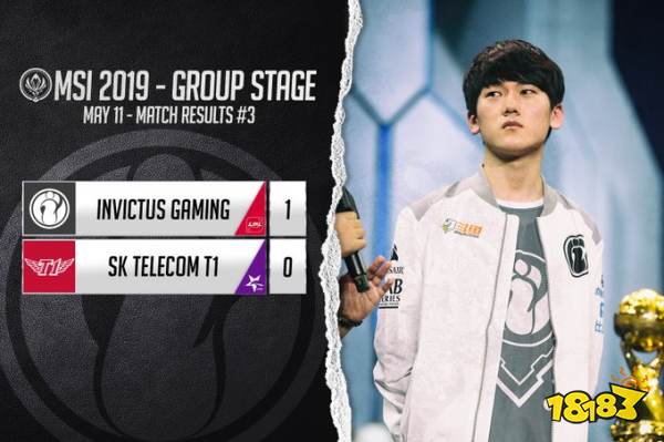 的长期关系 的长期关系