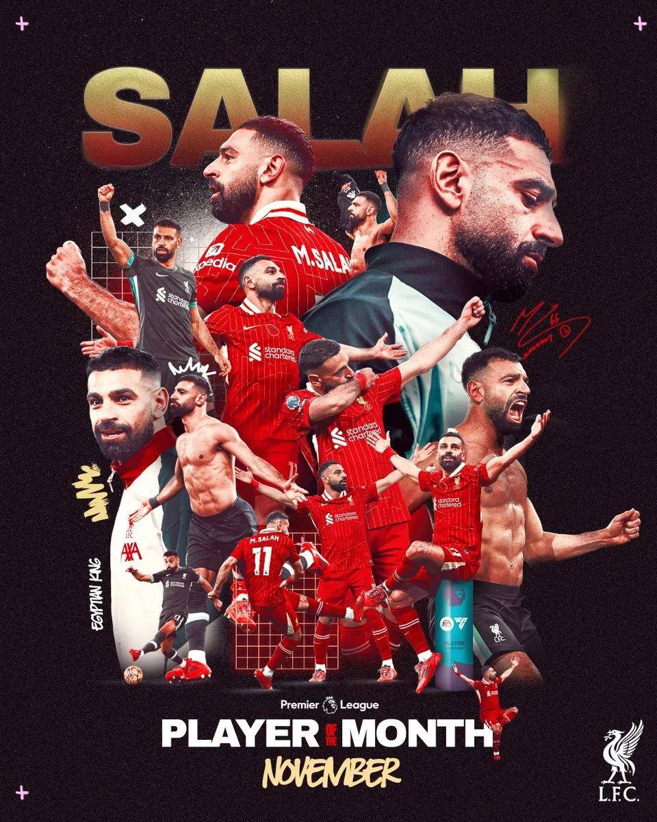 本文聚焦两 本文聚焦两