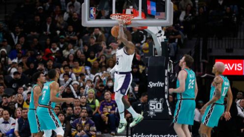 超总资金的 超总资金的