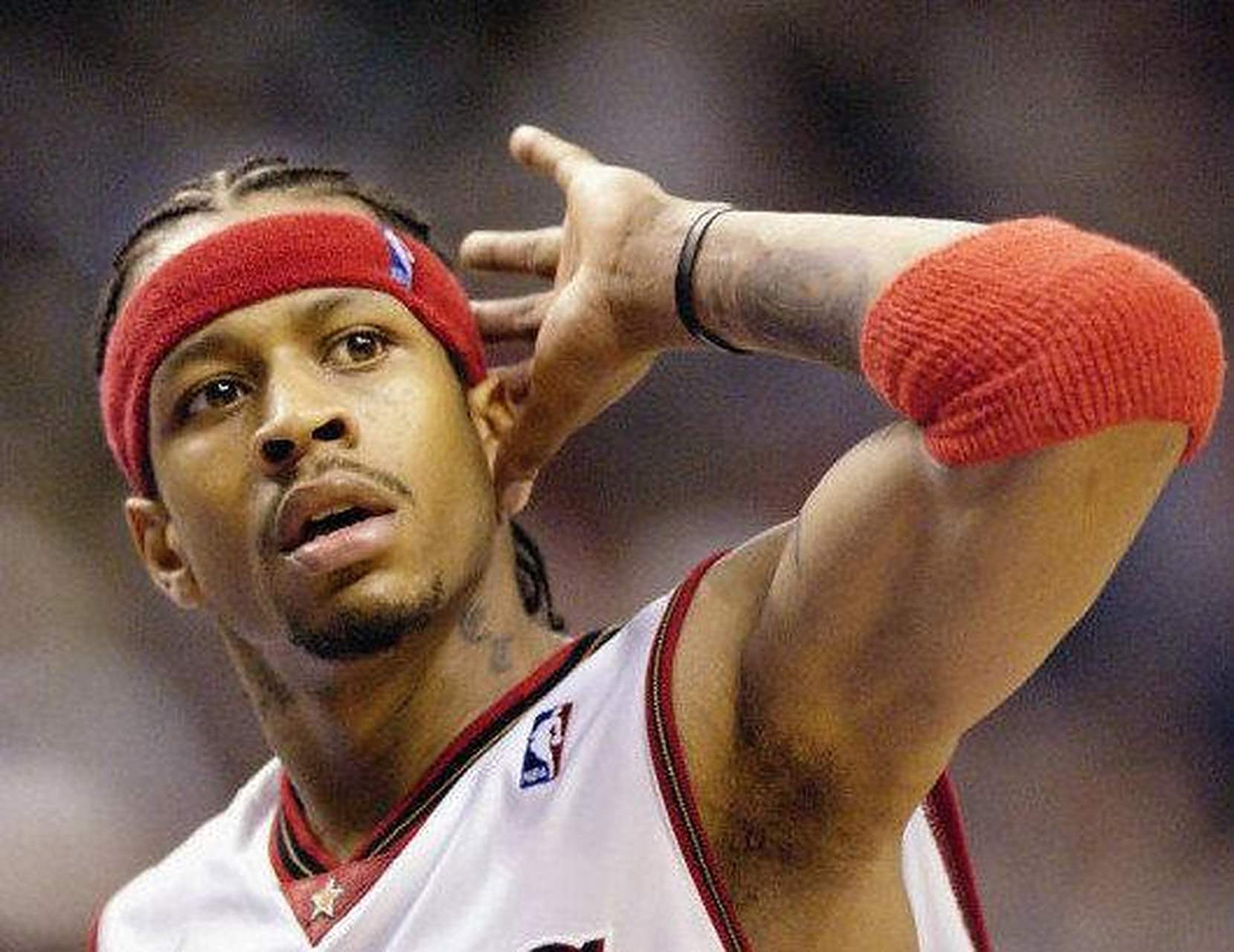 一波监管浪 一波监管浪