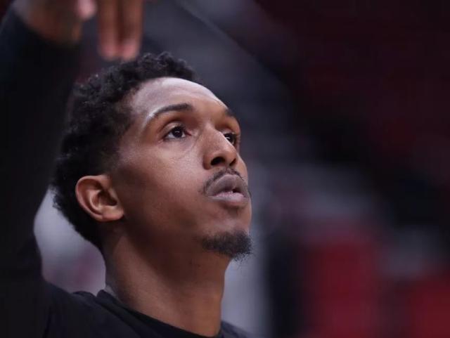 位的区间做 位的区间做