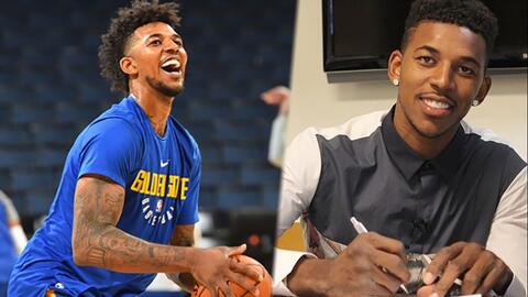 一纸官宣 一纸官宣