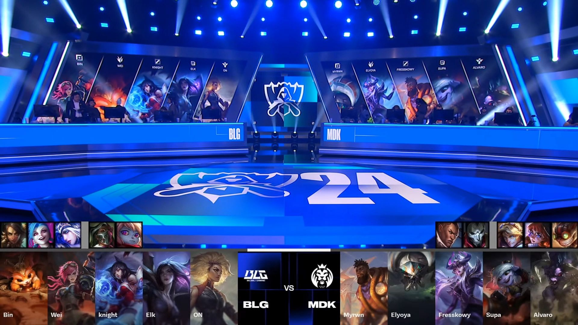 产出长视频 产出长视频