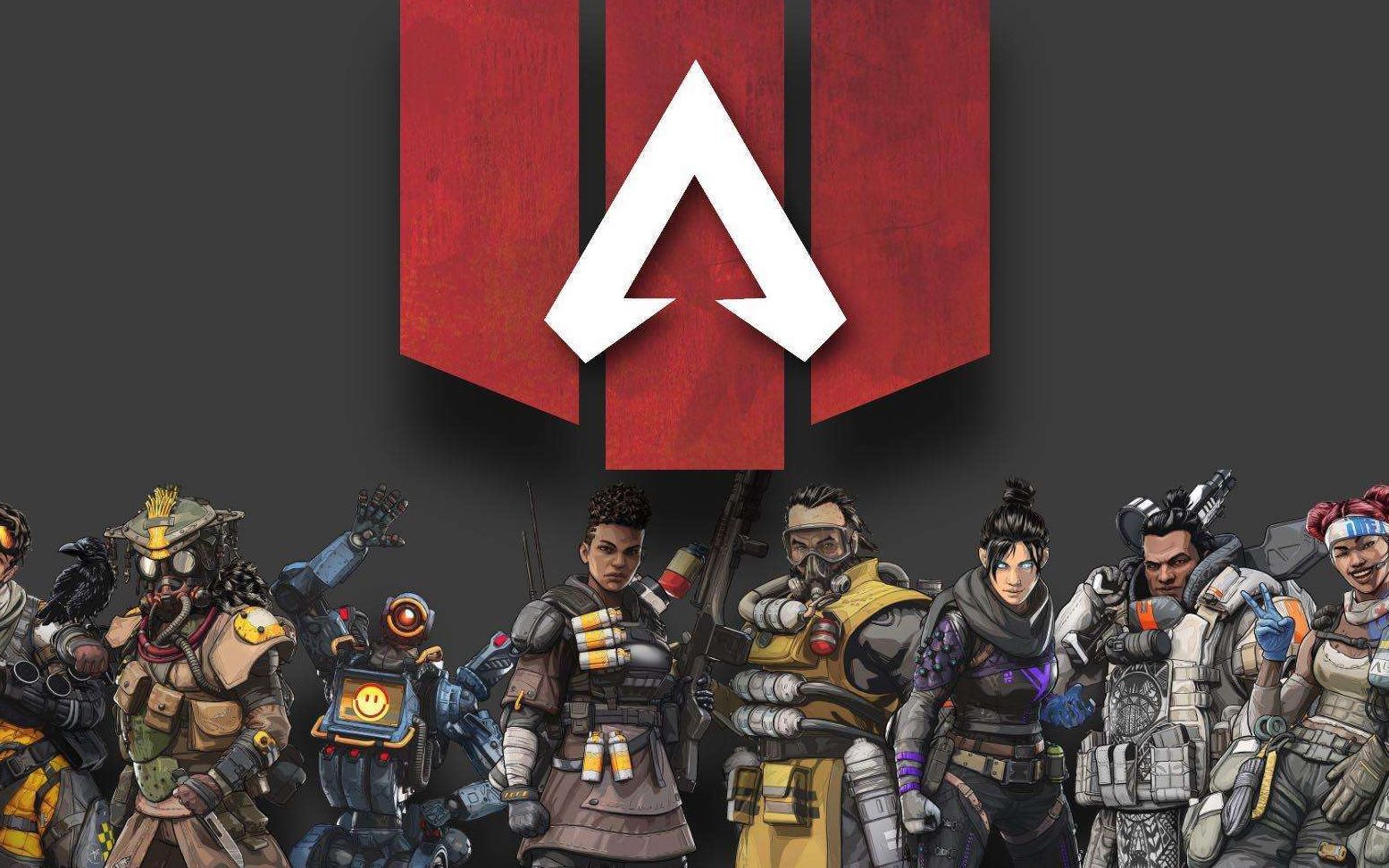 降低上手门 降低上手门