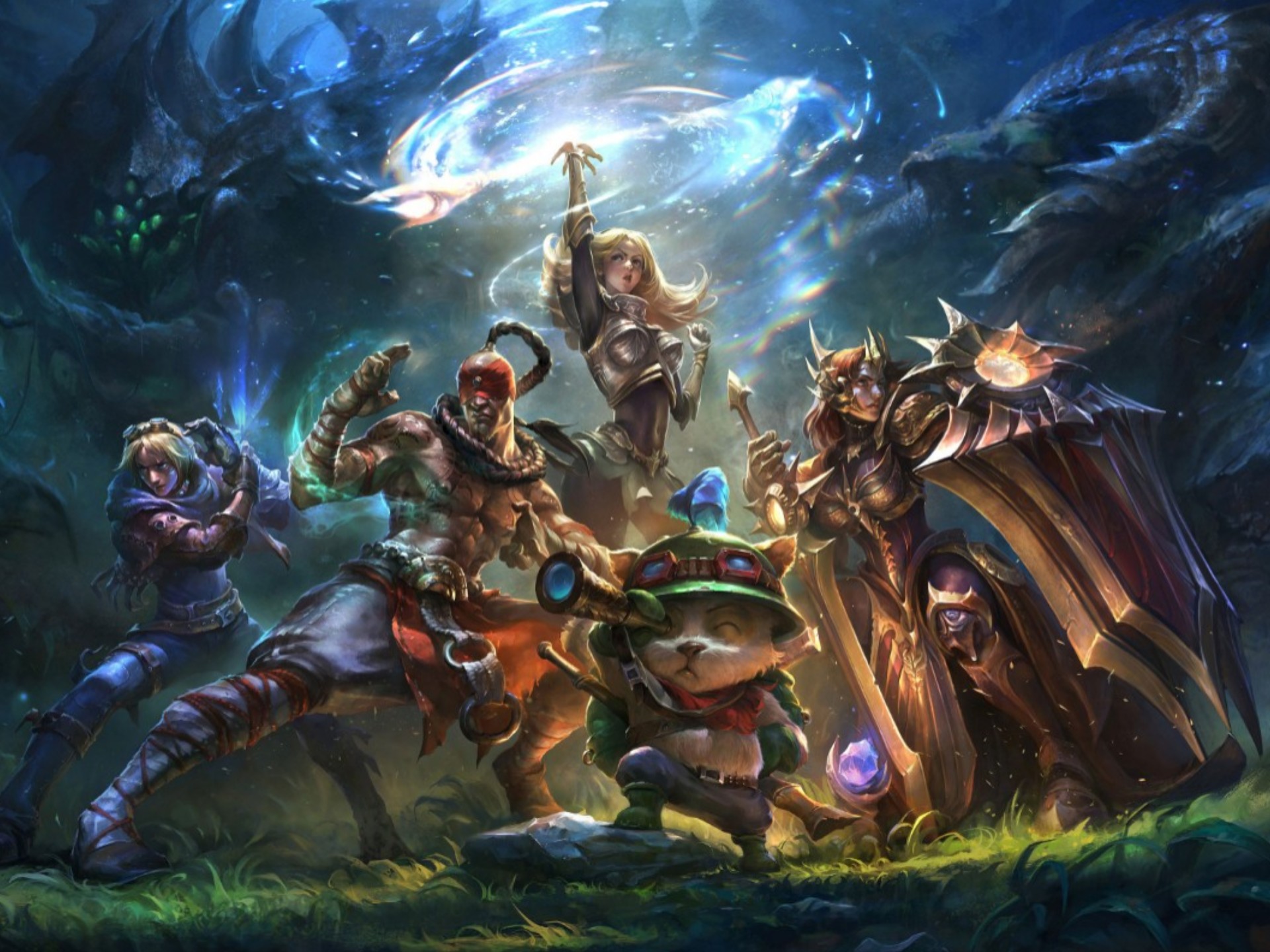 一支豪门在 一支豪门在