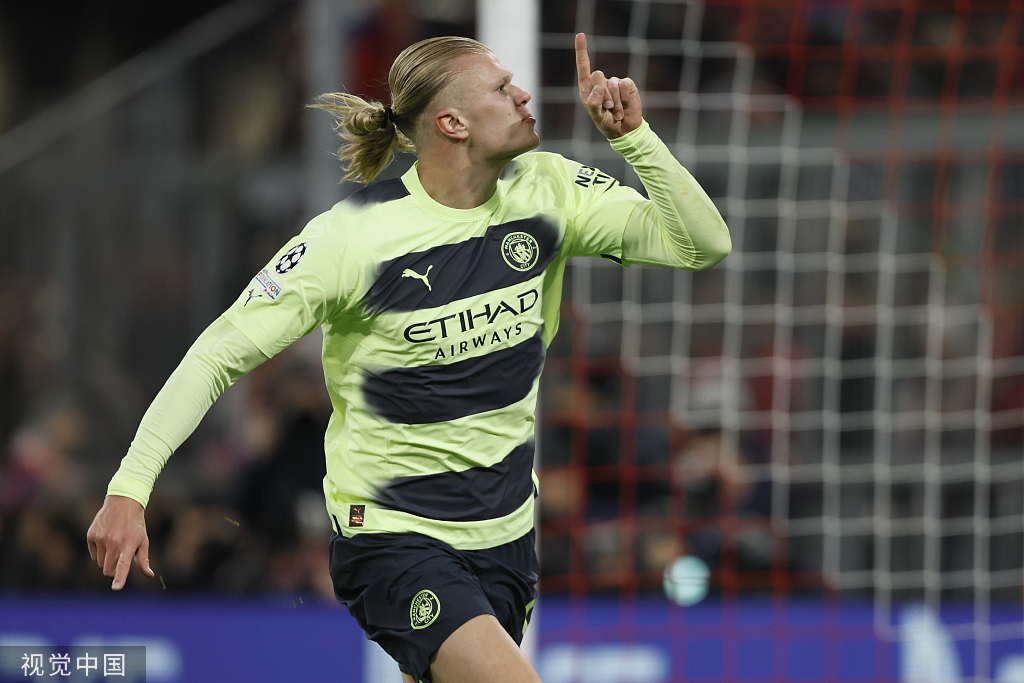 其实折射出 其实折射出