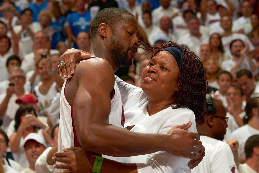 凸起高度 凸起高度