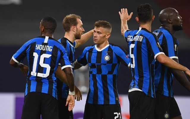 可更快耗体 可更快耗体