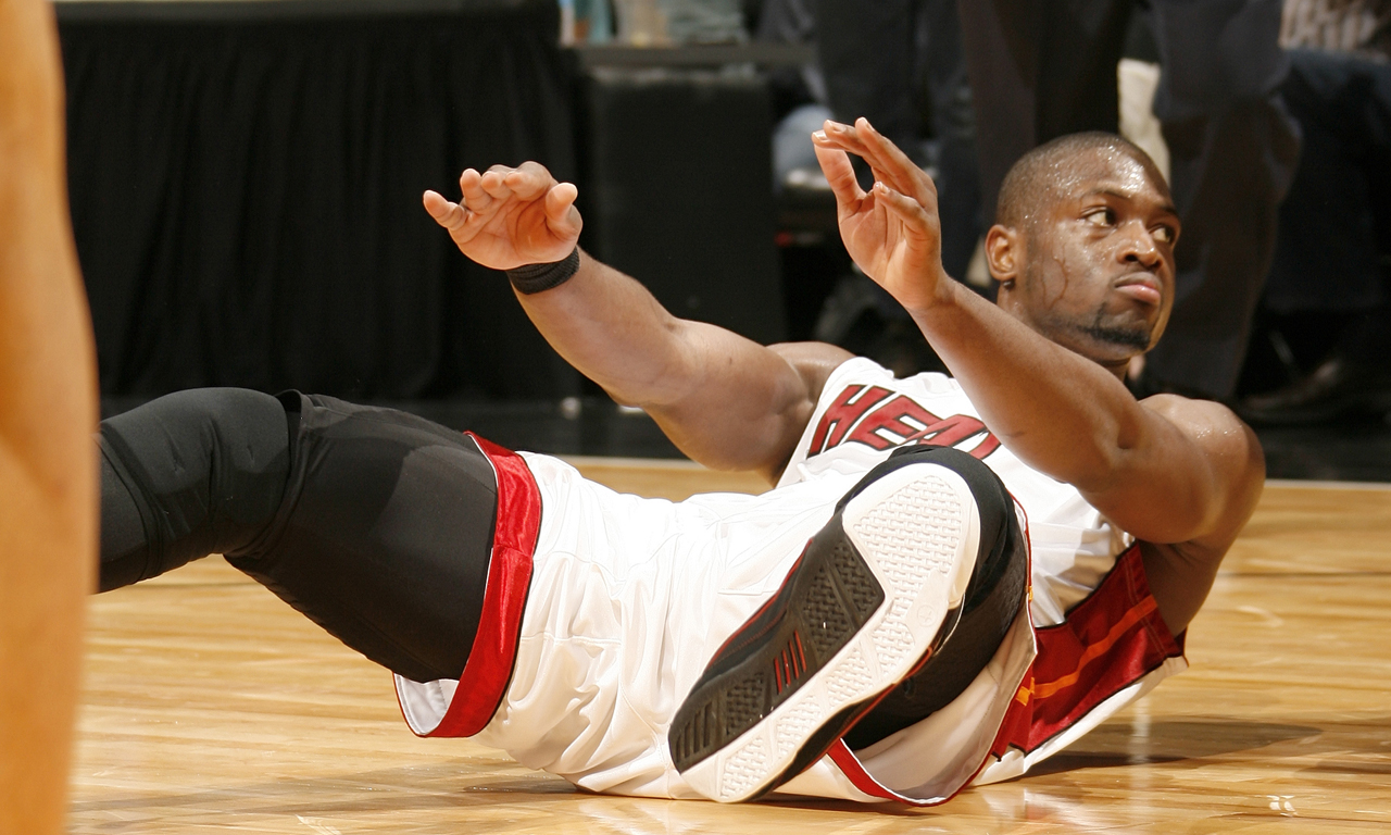 不做复盘与 不做复盘与