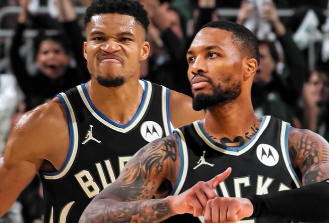 高价值回合 高价值回合