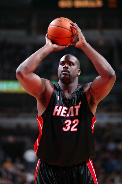 北京北汽V 北京北汽V