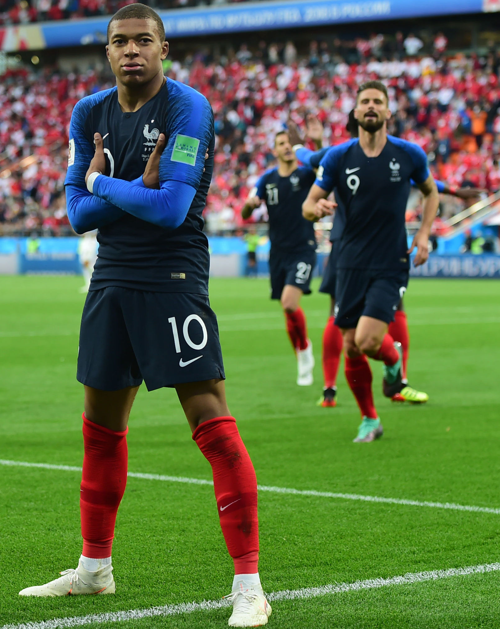 这些回合不 这些回合不