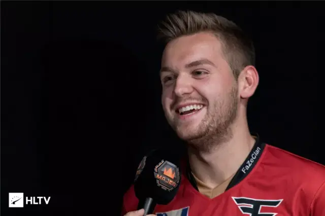 技术与安全 技术与安全