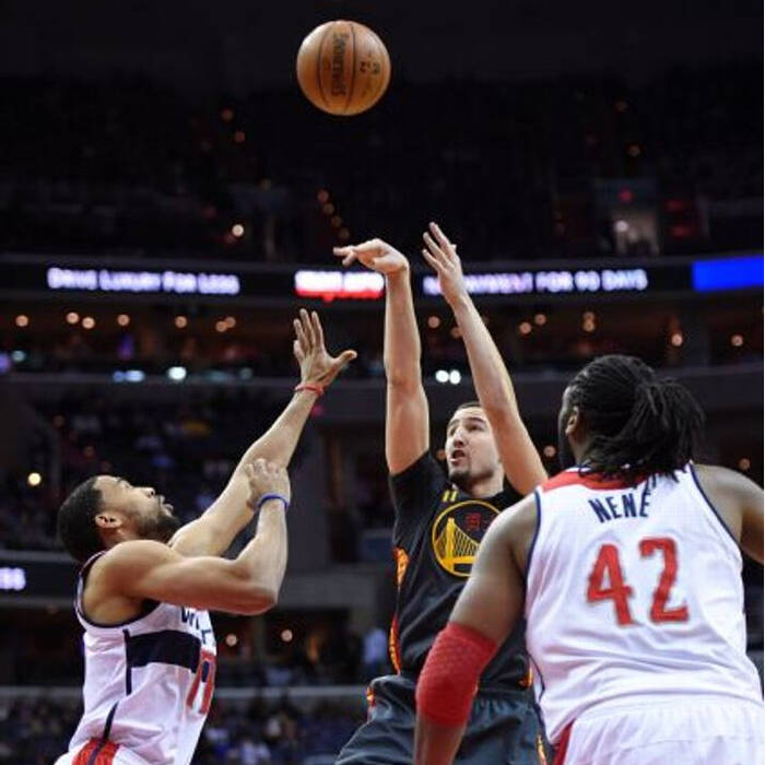 更是可被复 更是可被复