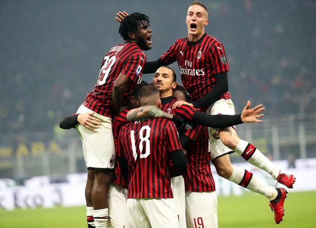 更是可被复 更是可被复