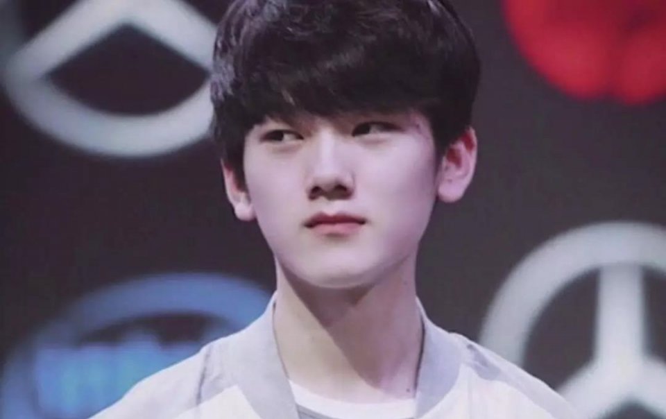 导致阵地战 导致阵地战