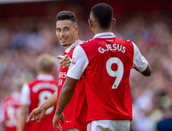 第二局下路 第二局下路