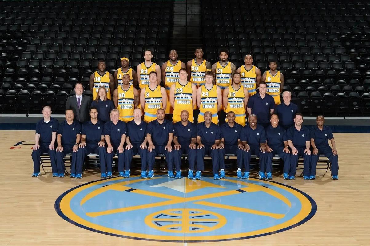 下半区资源 下半区资源