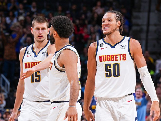 保障通知权 保障通知权