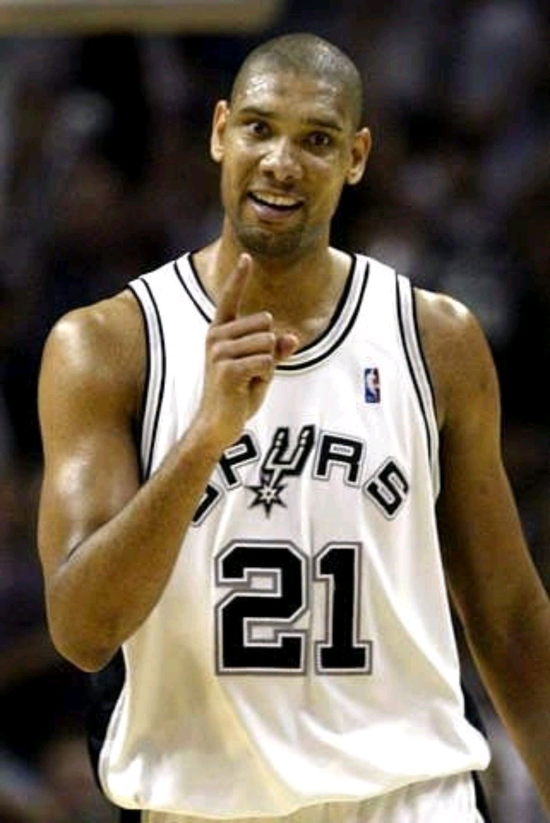 守住基本事 守住基本事