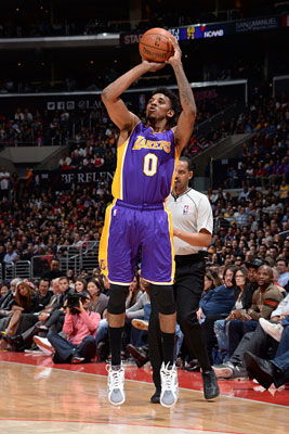 高质量回合 高质量回合